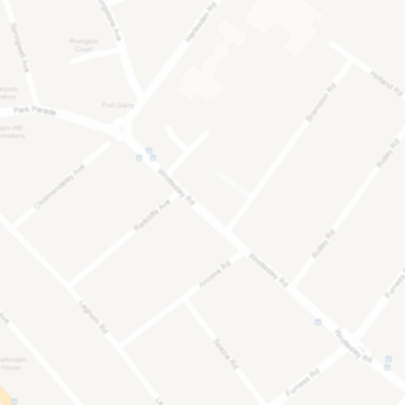 No maps available
